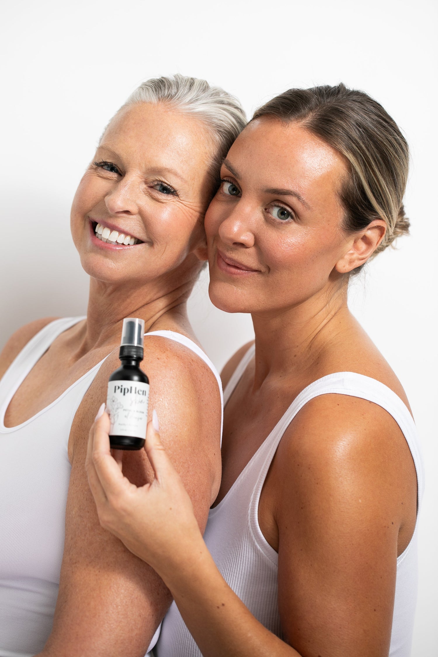 Rosacea-prone Skin