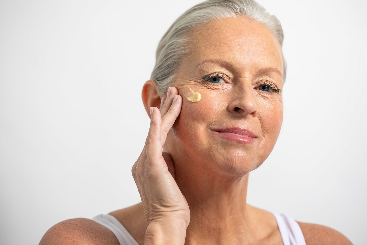 Mature/Aging Skin