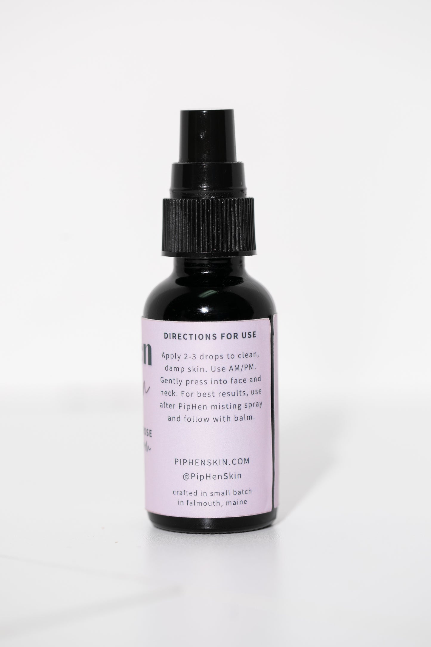 The Essential Glow Duo