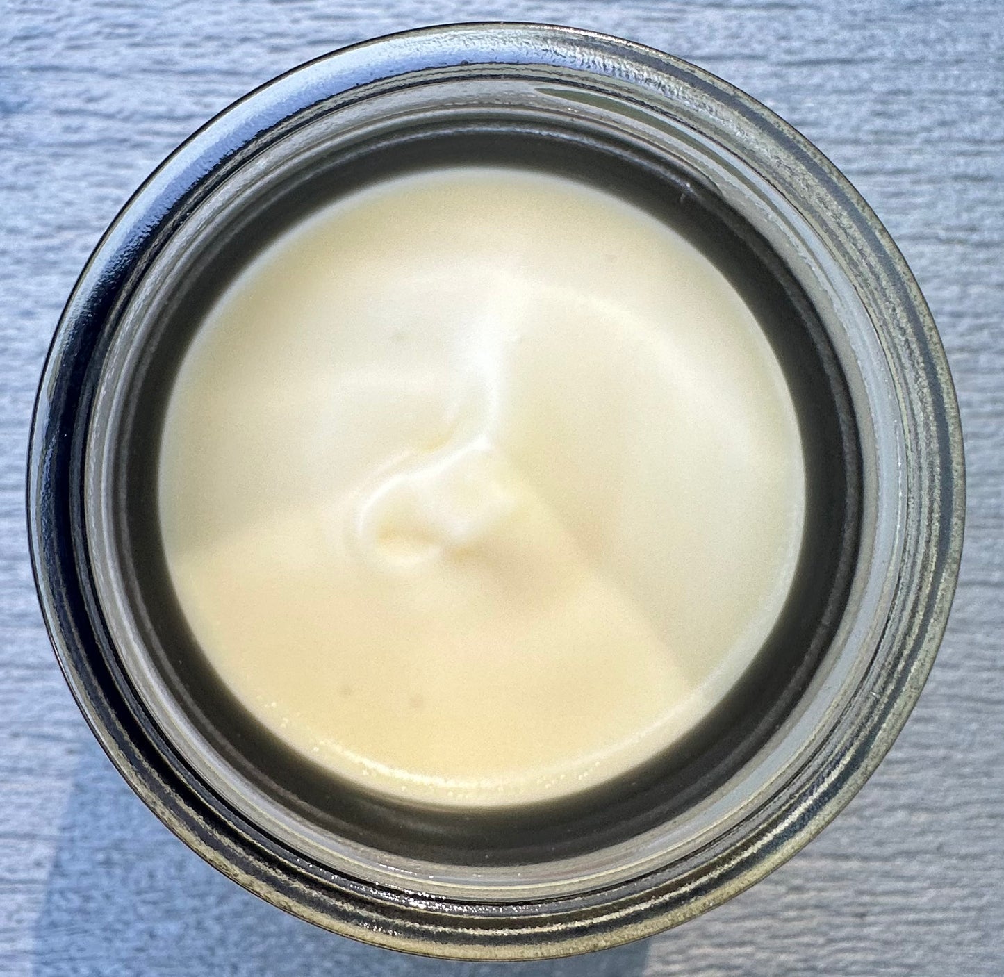 The Revival Balm: Repair + Protect