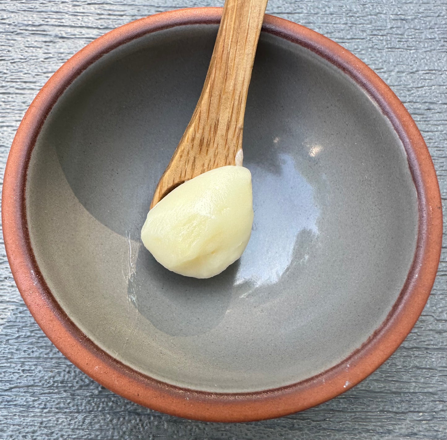 The Revival Balm: Repair + Protect