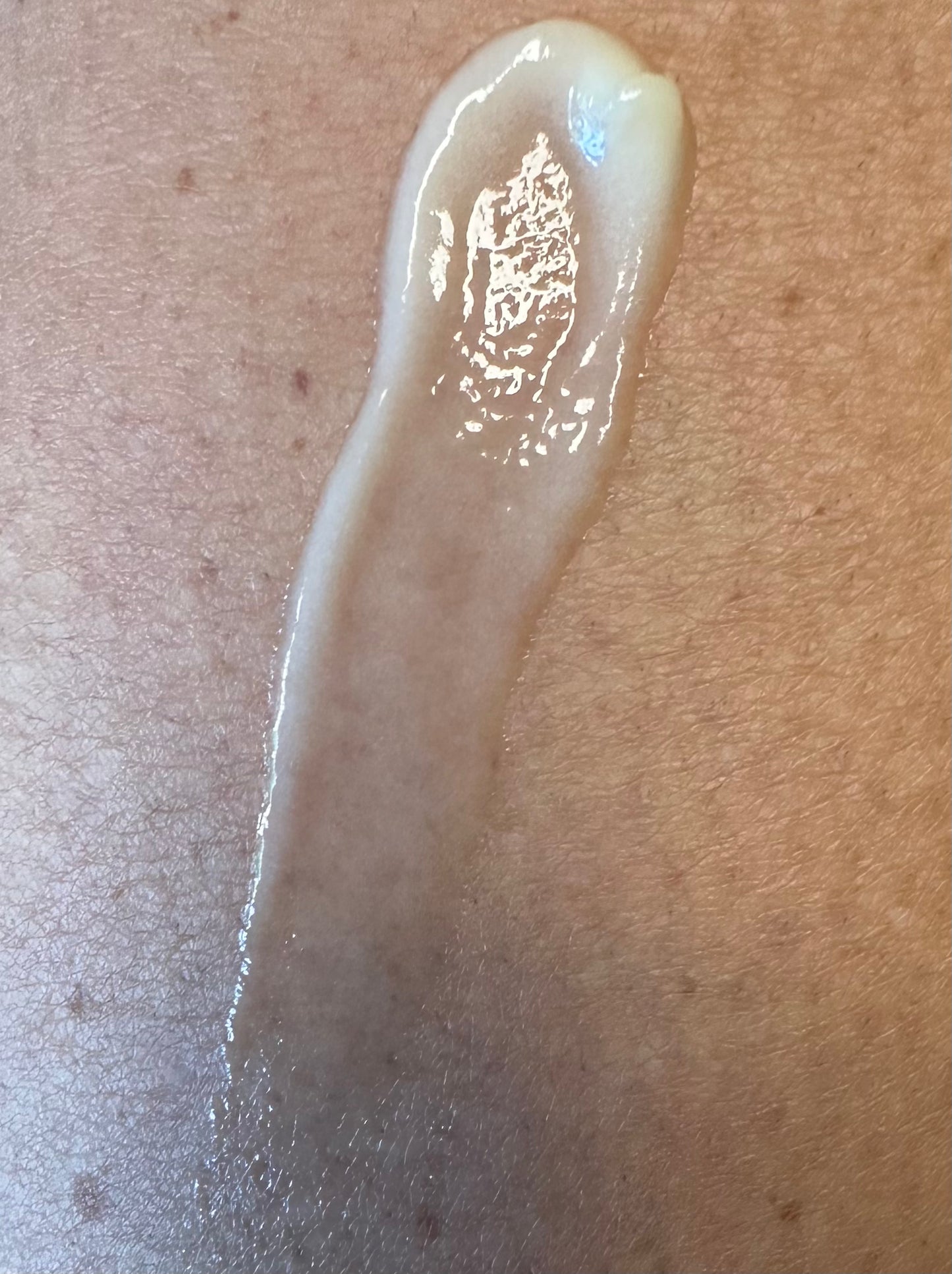 The Revival Balm: Repair + Protect