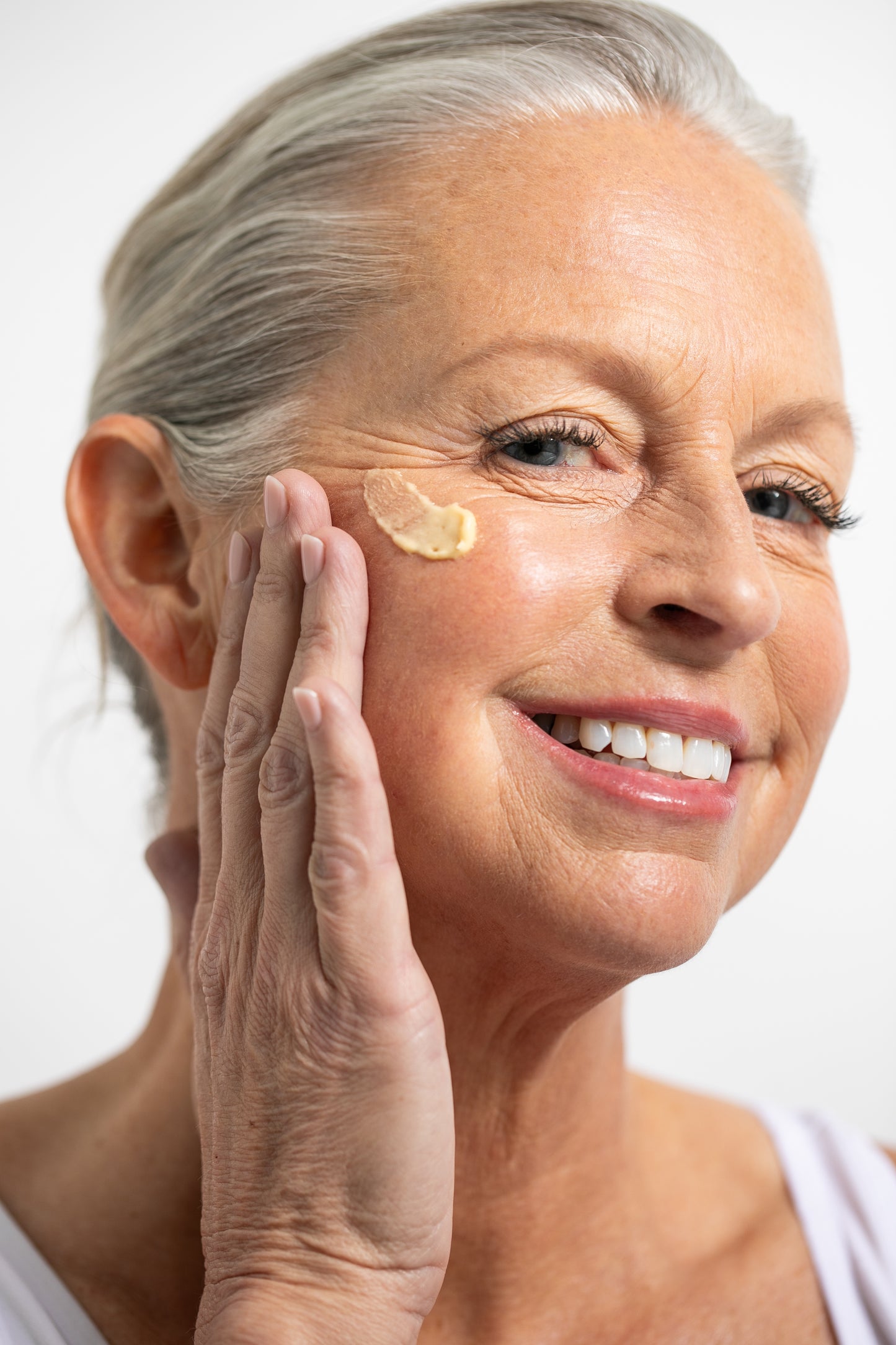 The Nourish + Protect Set