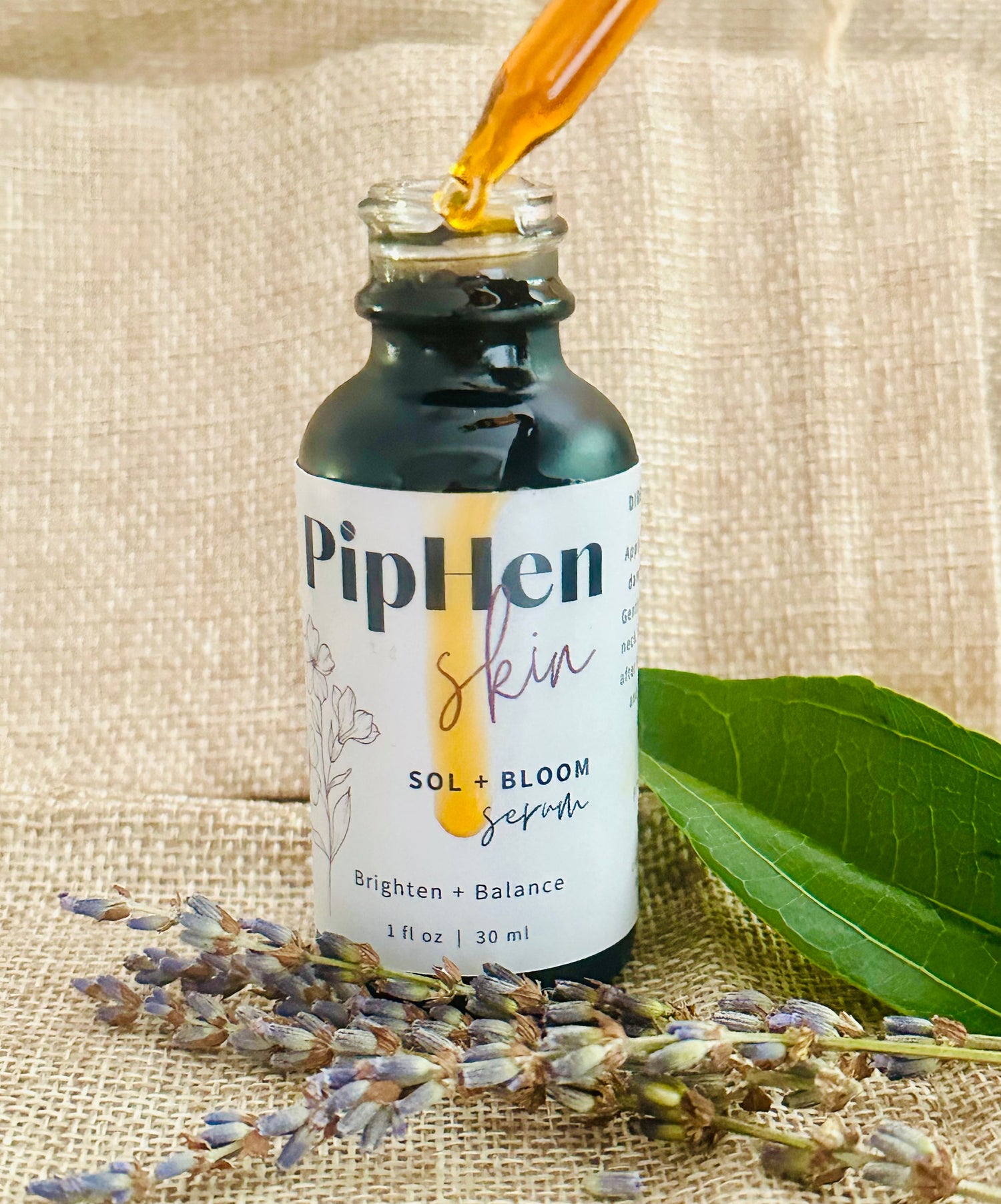 Barrier-compromised Skin