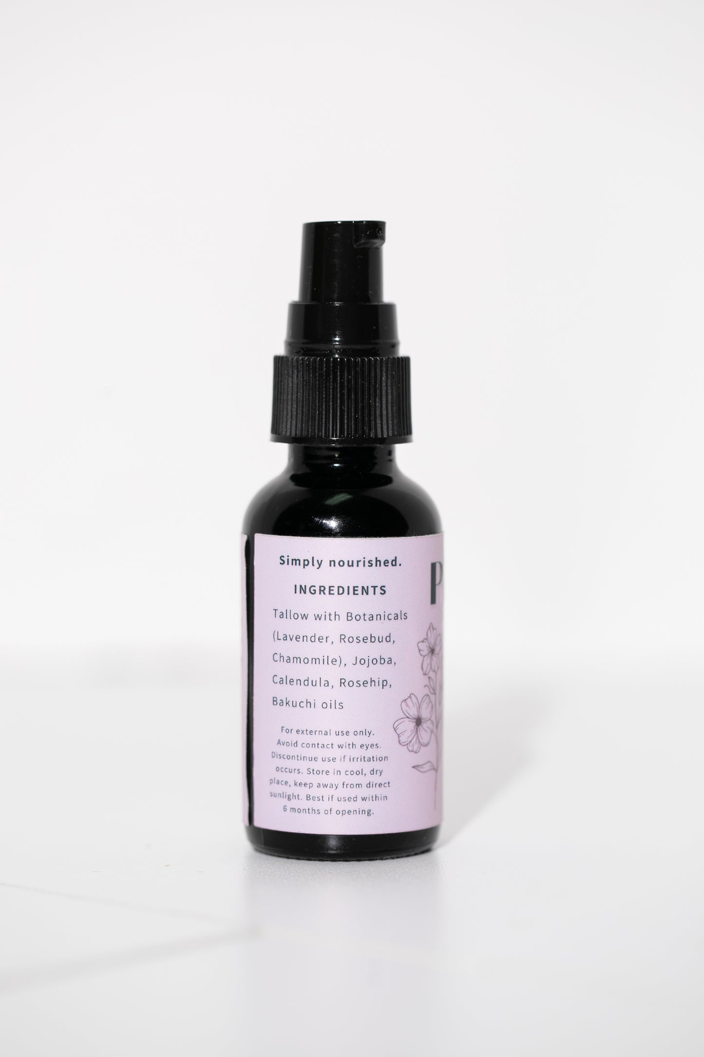 The Essential Glow Duo