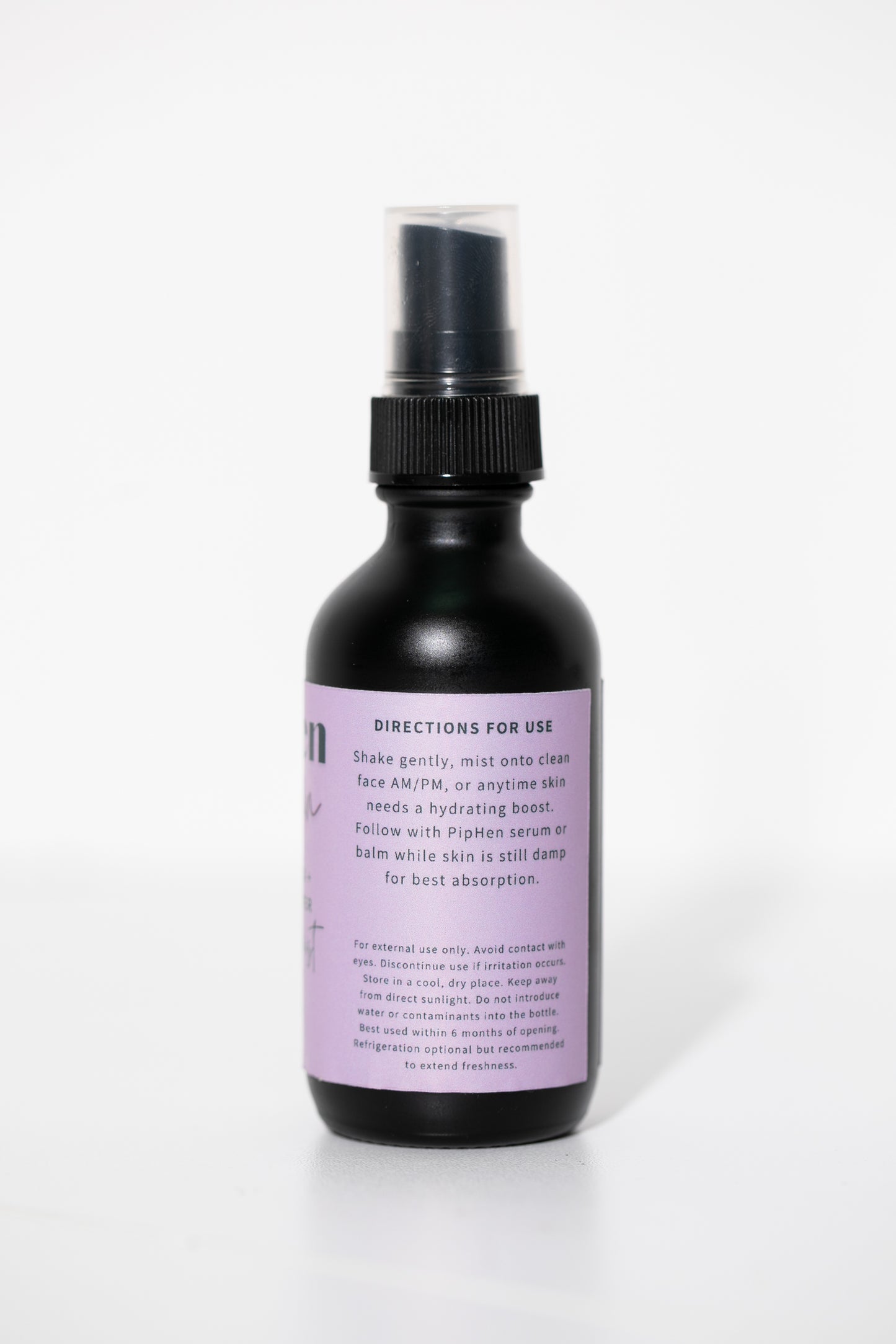 The Essential Glow Duo