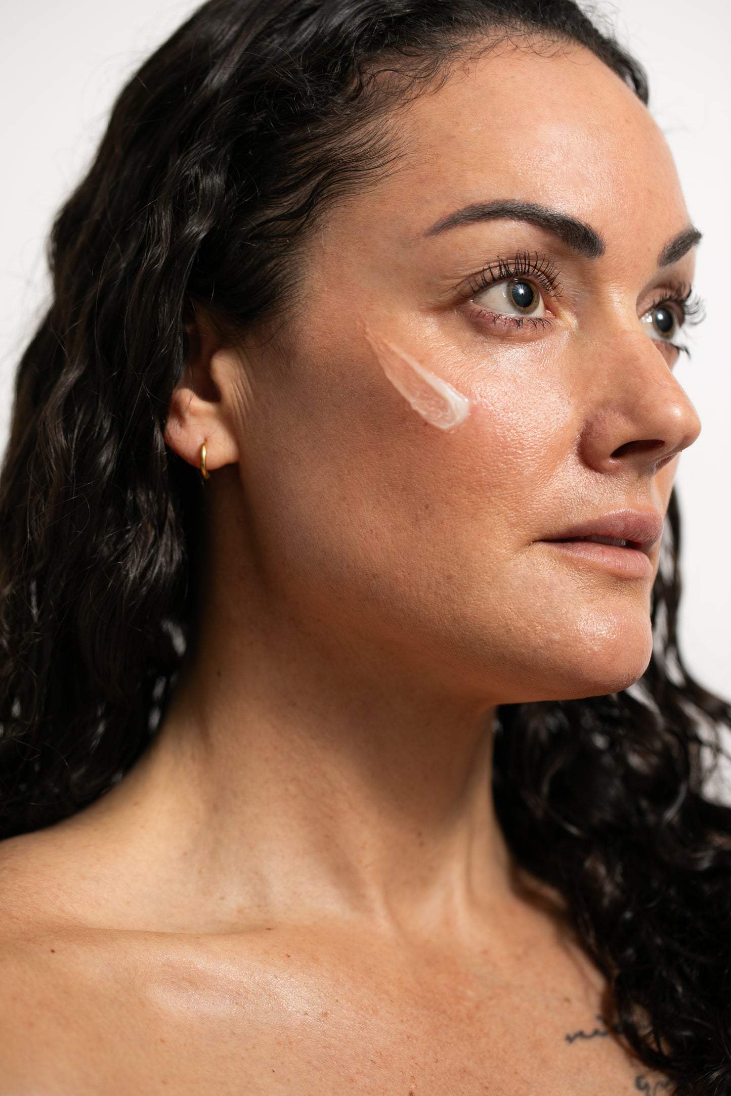 The Revival Balm: Repair + Protect