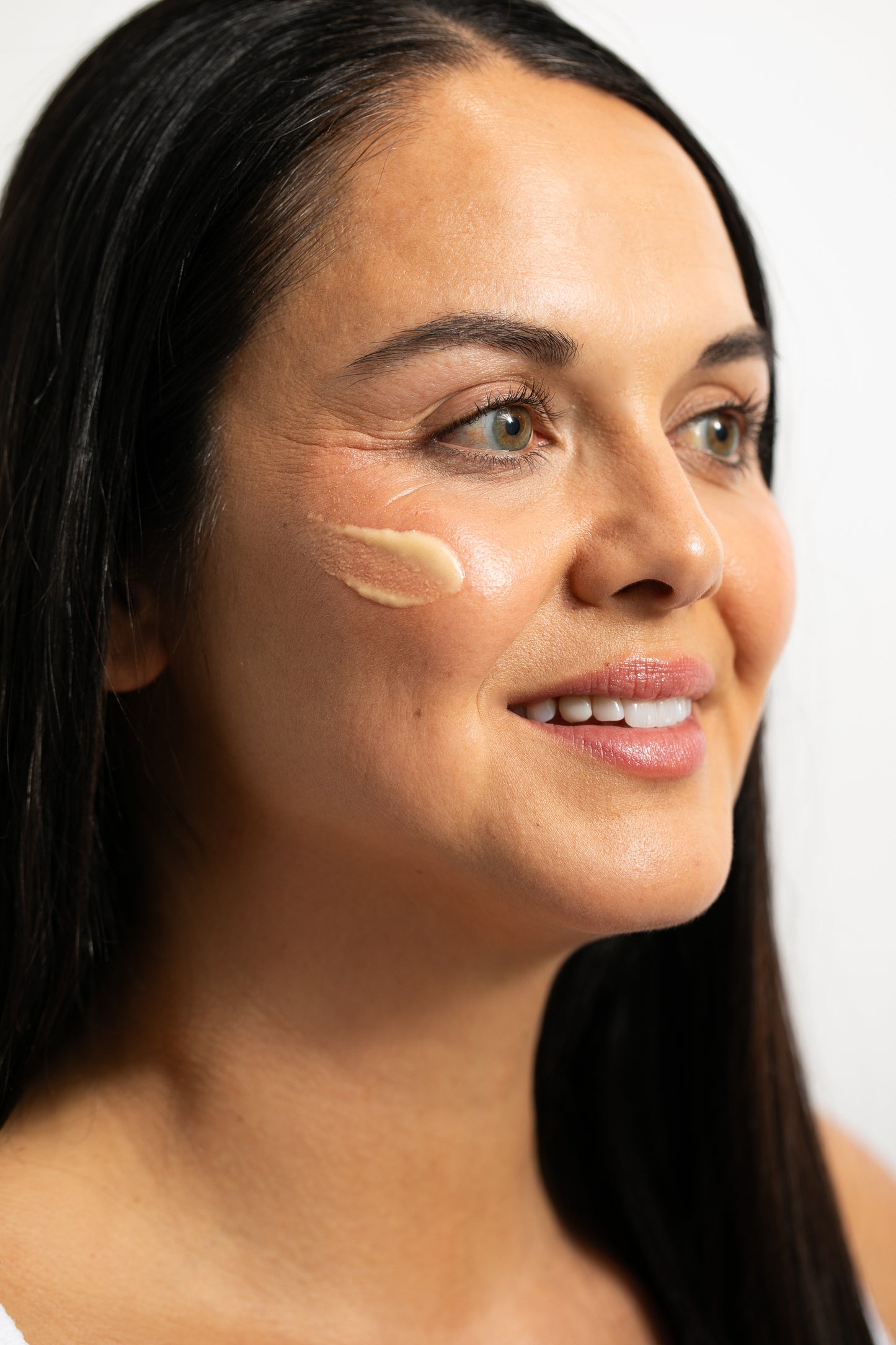 The Nourish + Protect Set