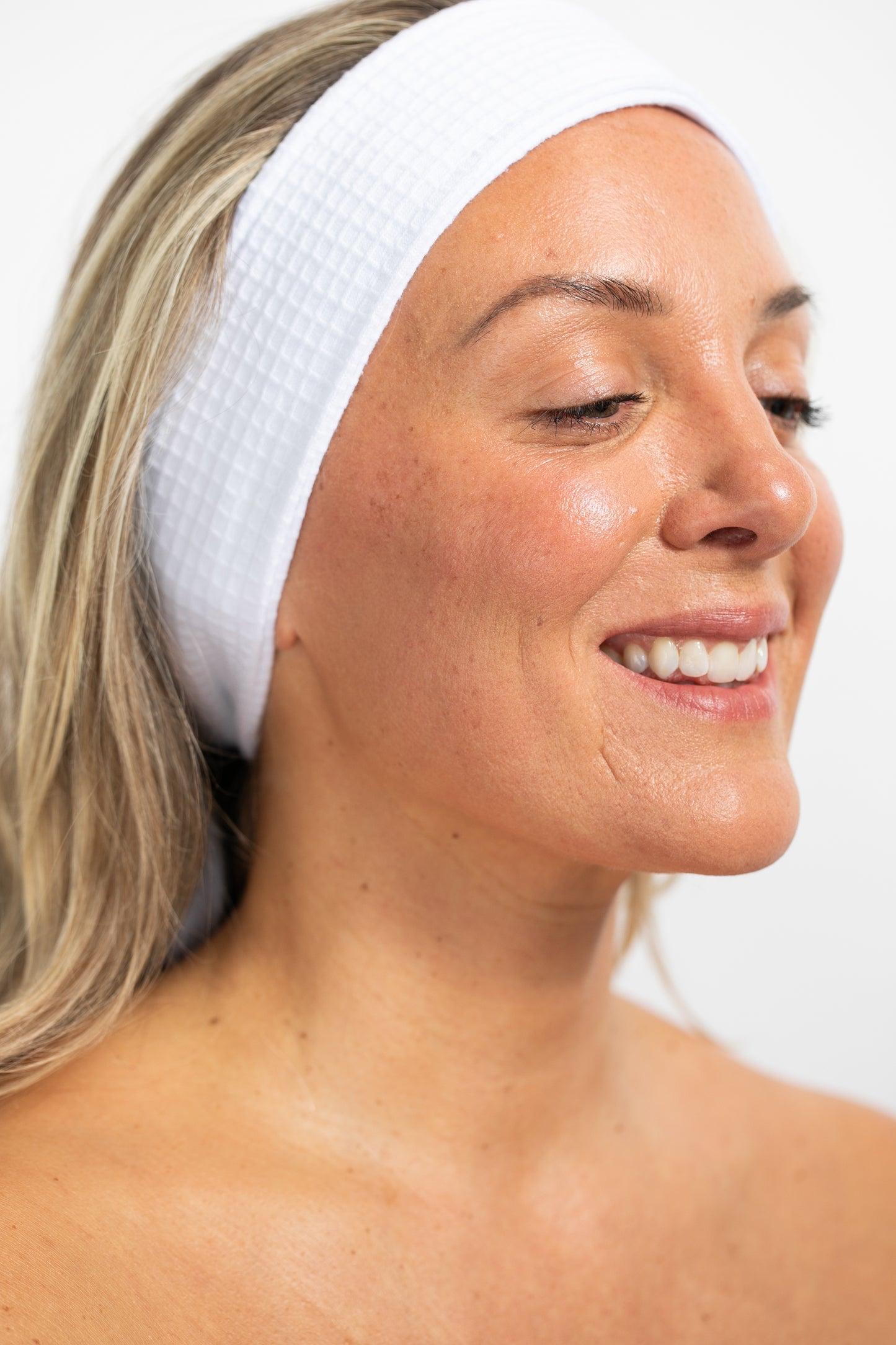 The Cold Plunge + Sauna Ritual