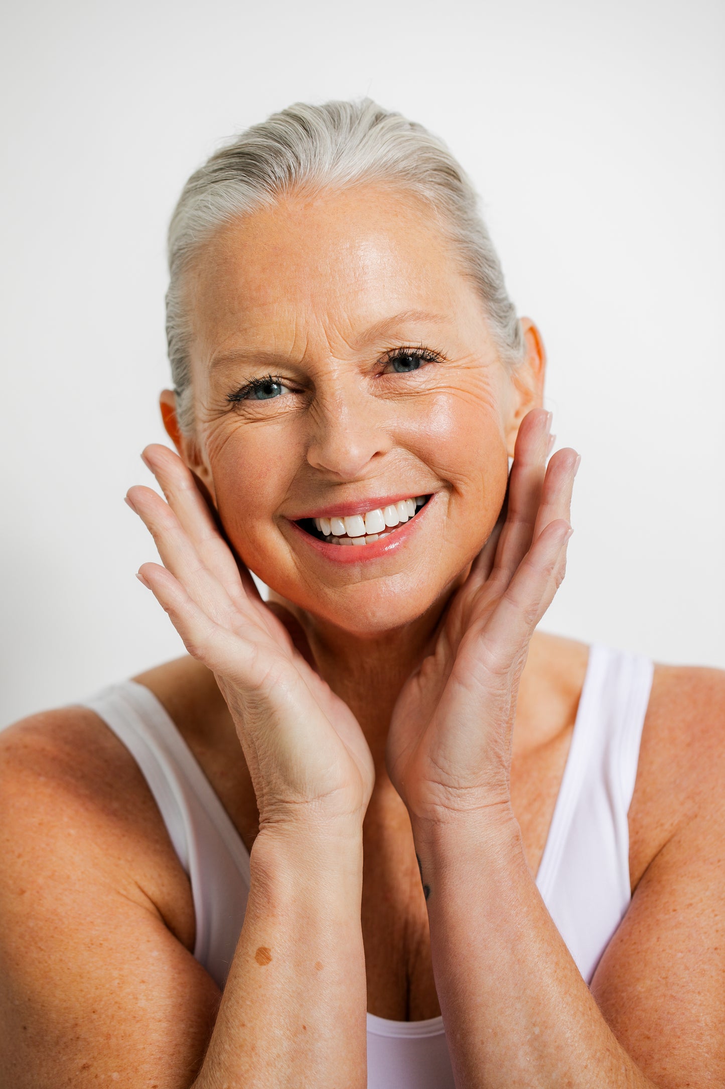 The Radiance Collection