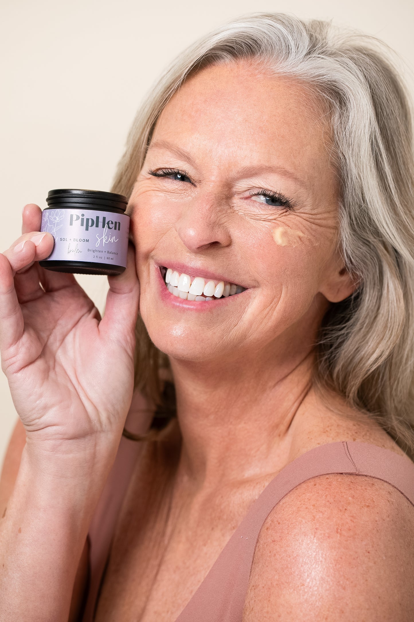 The Nourish + Protect Set