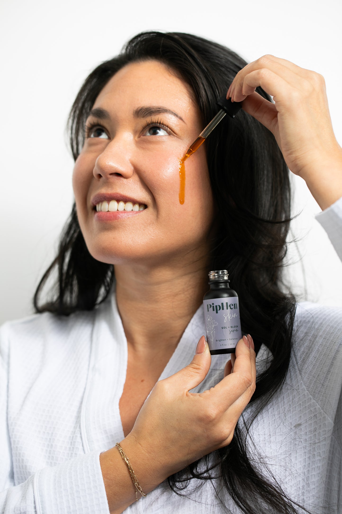 The Nourish + Protect Set