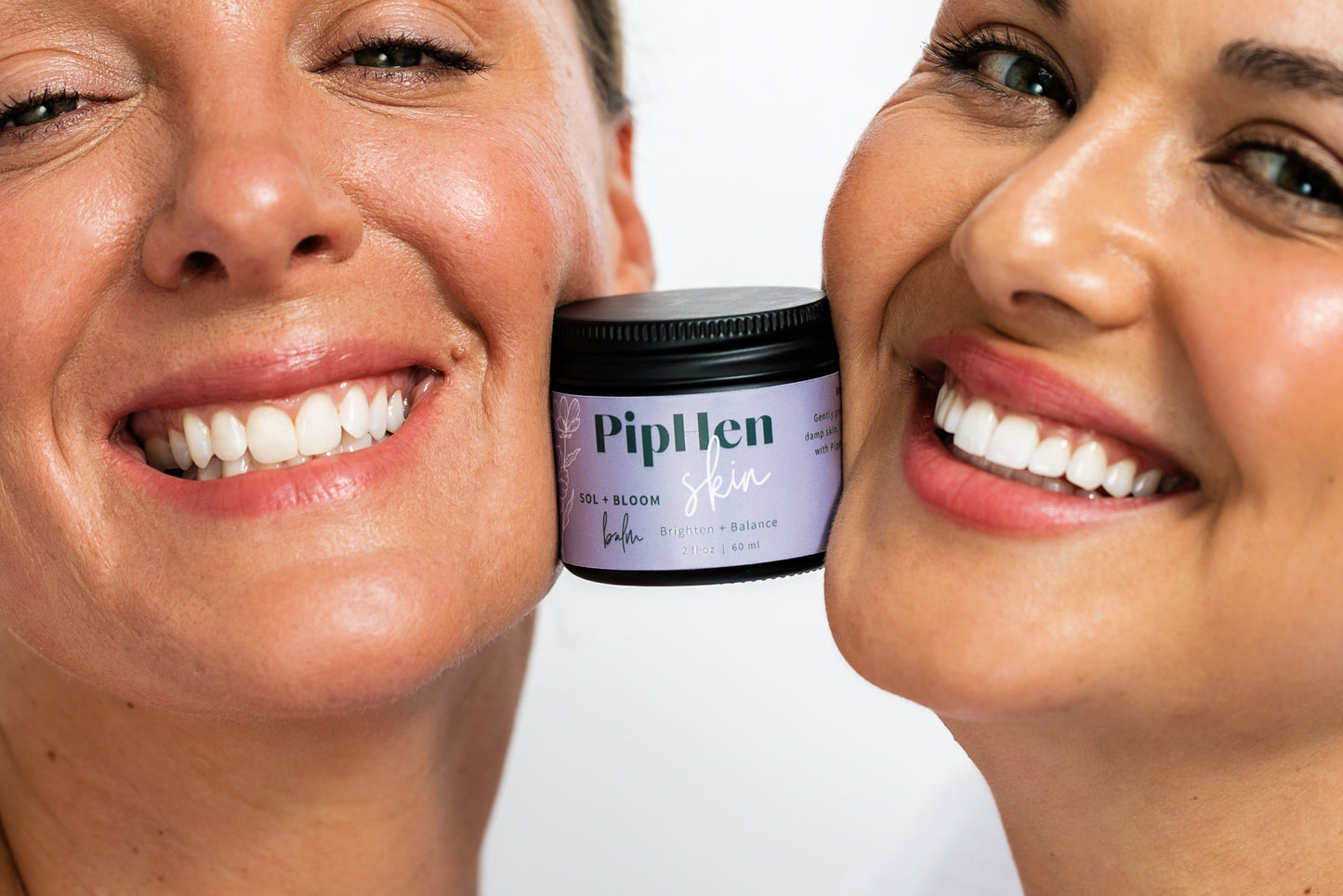 The Cold Plunge + Sauna Ritual