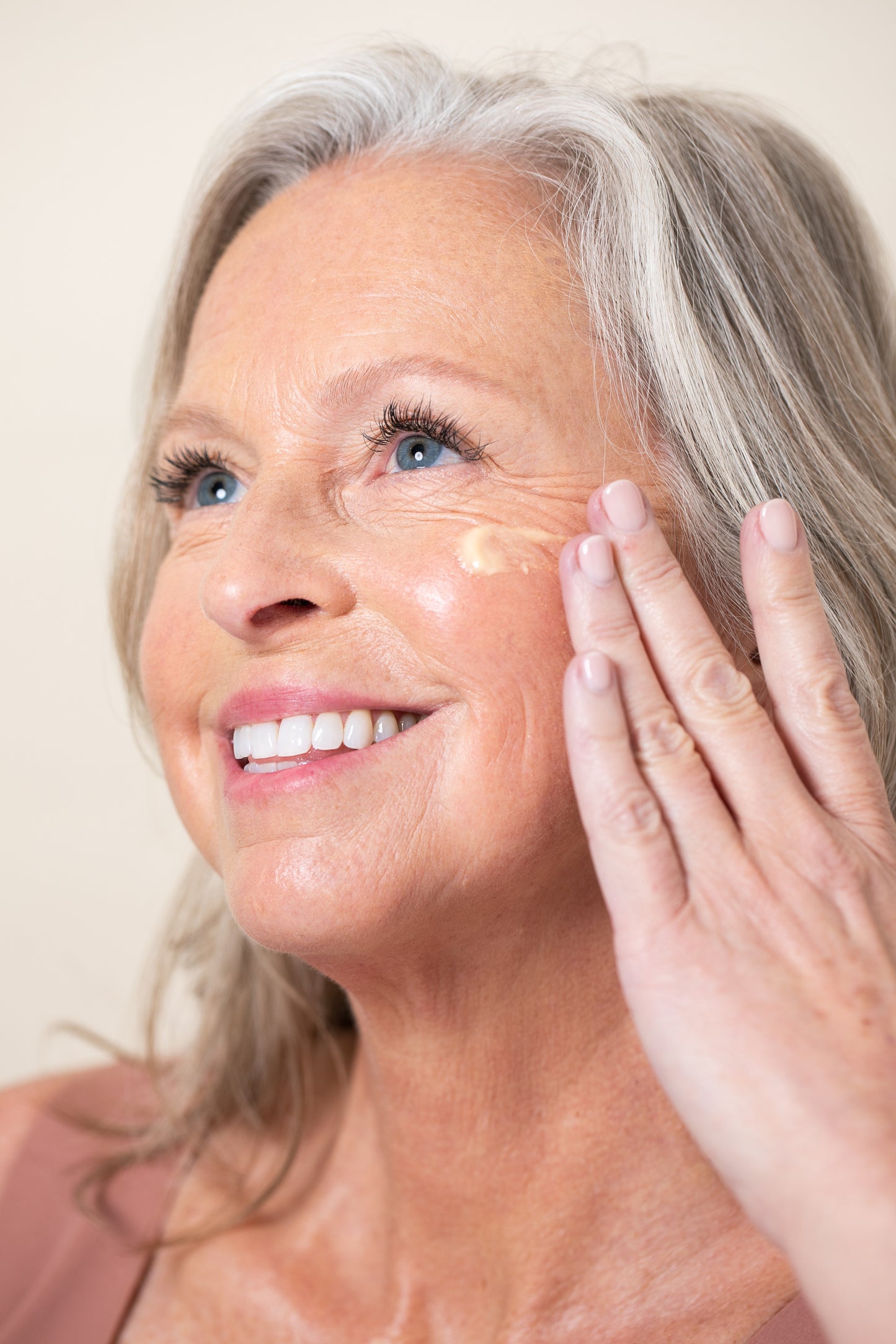 The Revival Balm: Repair + Protect