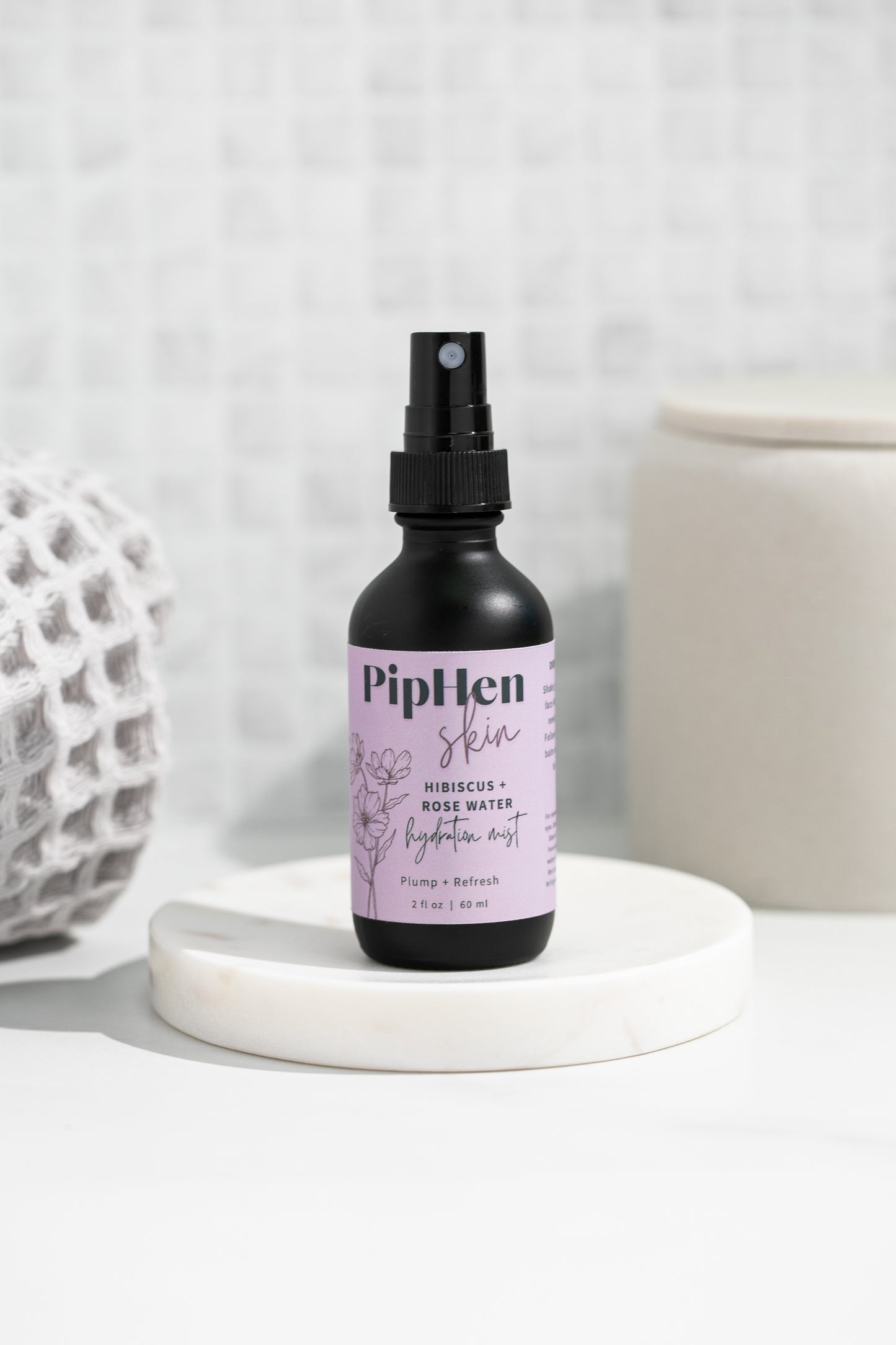 The Radiance Collection