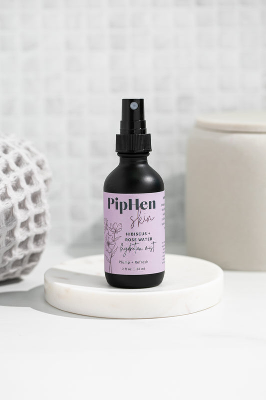 The Radiance Collection