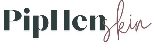 PipHen Skin