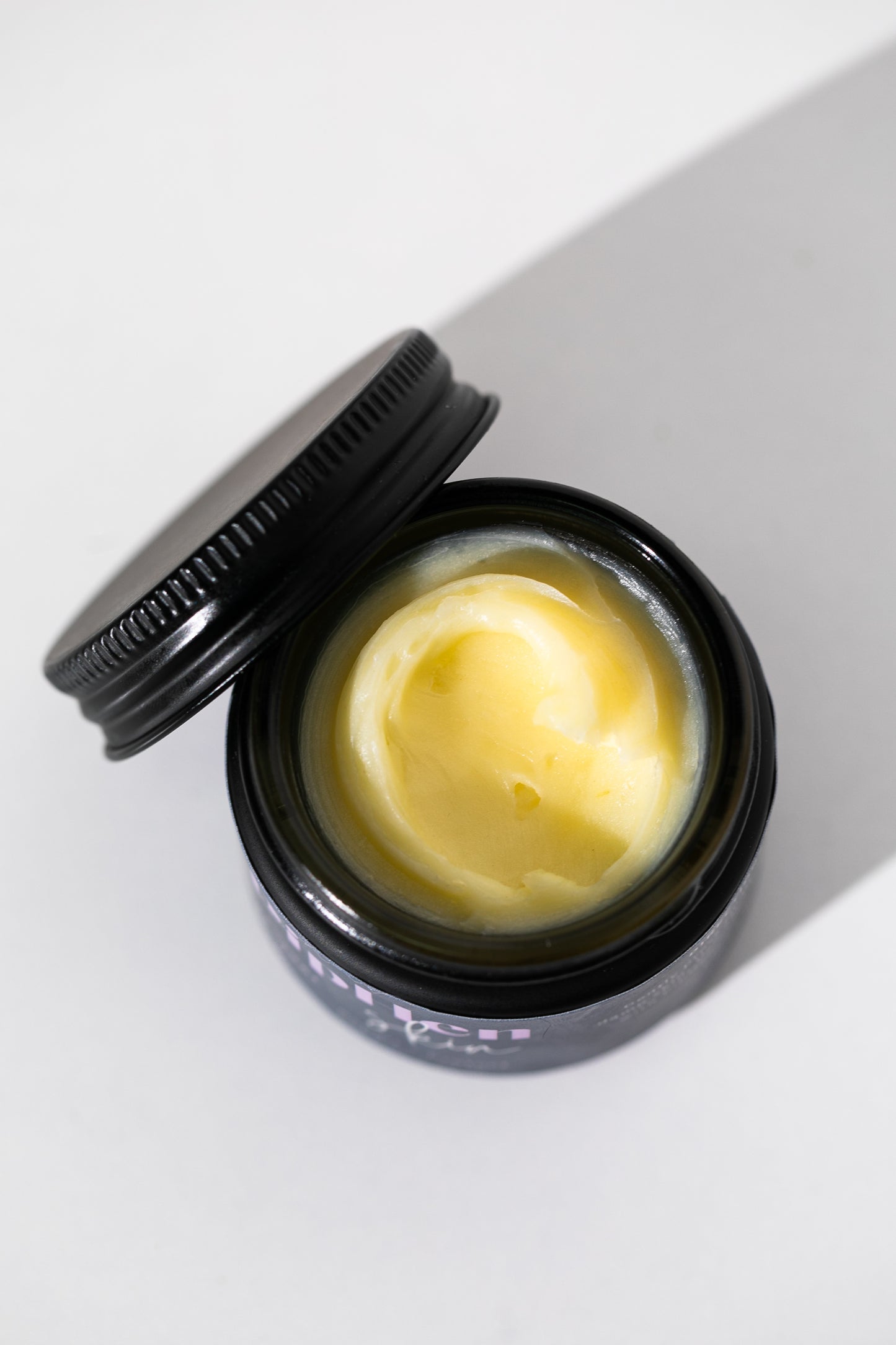 The Revival Balm: Repair + Protect