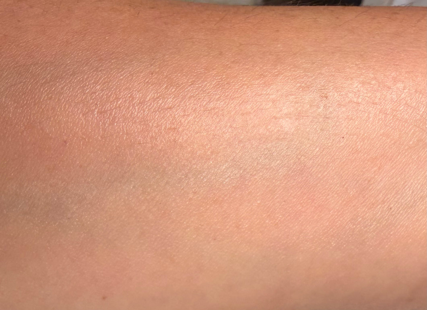 Golden Rose Tallow Serum